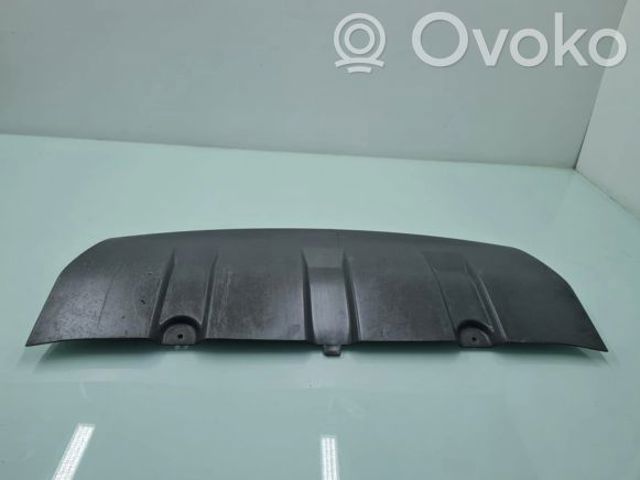 GJ3217F011CB Land Rover