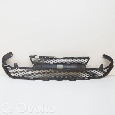 GJ3217K945A LAND ROVER купить в Николаев