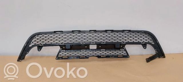 LAND ROVER GJ3217K945B в наличии Запорожье