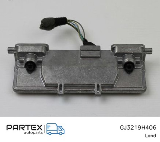 GJ3219H406 купить Запорожье