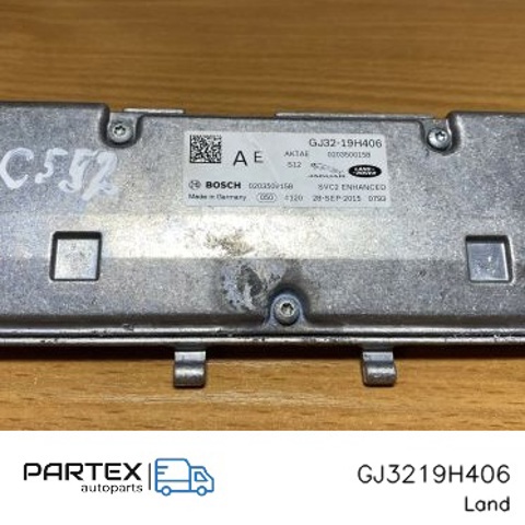 GJ3219H406 купить Черновцы