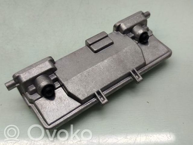 LAND ROVER GJ3219H406 в наличии Запорожье