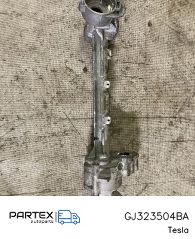 TESLA GJ323504BA в наличии Ужгород