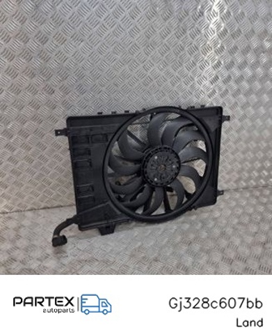 GJ328C607BB купить Ровно