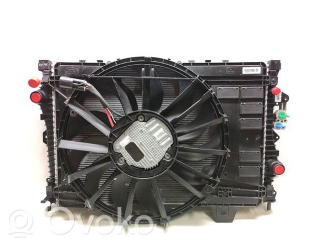 GJ328C607BB купить Ирпень