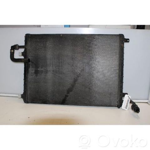 LAND ROVER GJ328K230AA в наличии Ровно