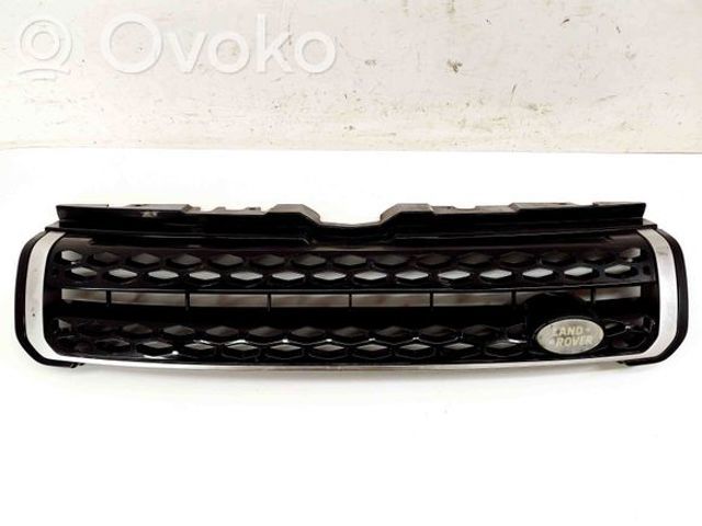 GJ328L001A LAND ROVER купить в Ровно