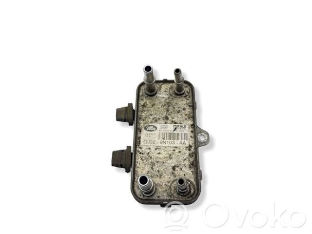 LAND ROVER GJ329N103AA в наличии Павлоград