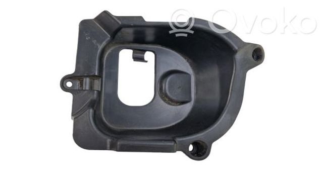 FORD GJ5417A796AB в наличии Ирпень