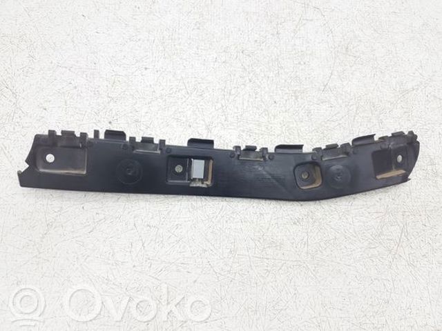 GJ5417E850AB купить Черкассы