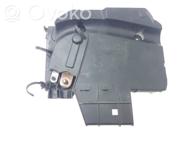GJ5T14K733 купить Ирпень