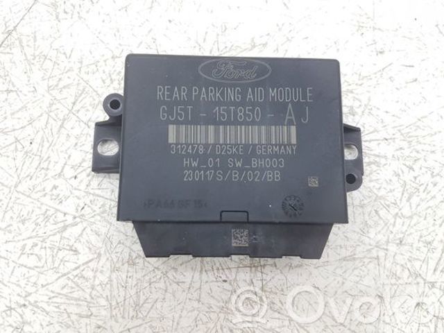 GJ5T15T850AJ купить Ирпень