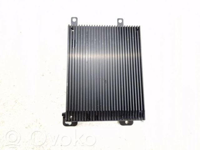 FORD GJ5T19G317AA в наличии Черновцы