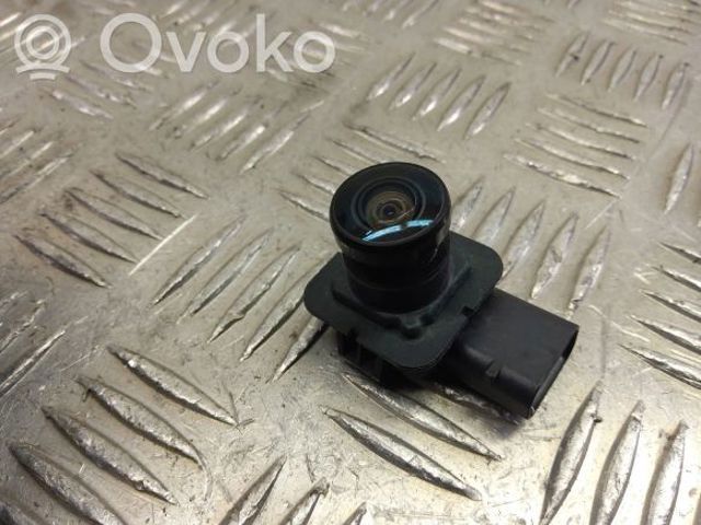 GJ5T19G490AD купить Сумы