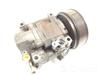 Компрессор кондиционера GJ6F61K00 MAZDA