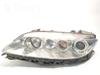 Блок фара левая GJ6S51041B MAZDA