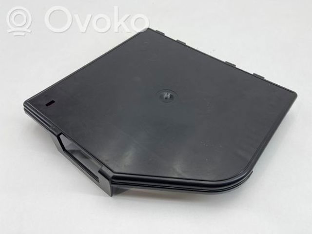 GJA3892AA JAGUAR купить в Кривой Рог