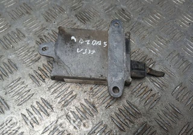 MAZDA GJR967Y30A в наличии Харьков