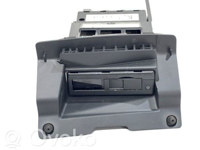 GJS166EZ0B MAZDA купить в Черкассы