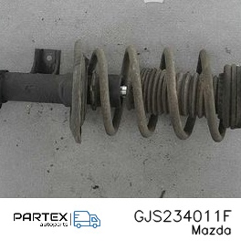 GJS234011F купить Украина