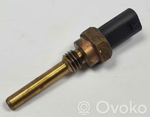 GK2A6G004AA FORD Датчик температуры охлаждающей жидкости купить в Запорожье