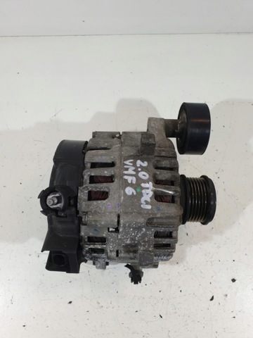 GK2T10300AE Генератор купить Хмельницкий