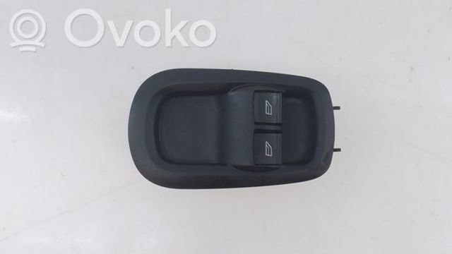GK2T14A132CA FORD Кнопочный блок управления стеклоподъемником передний левый купить в Каменское