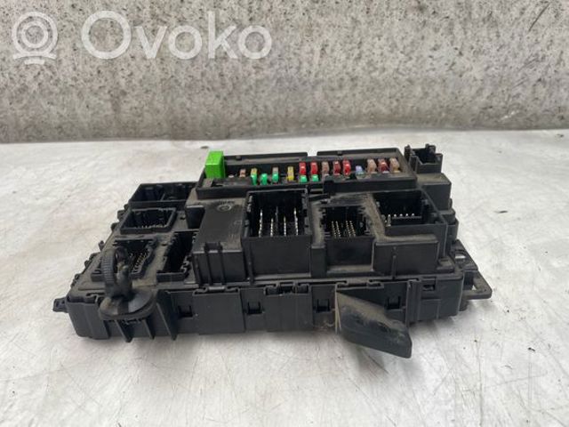 GK2T15604 FORD купить в Харьков