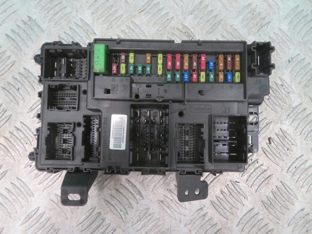 GK2T15604FAF FORD купить в Хмельницкий