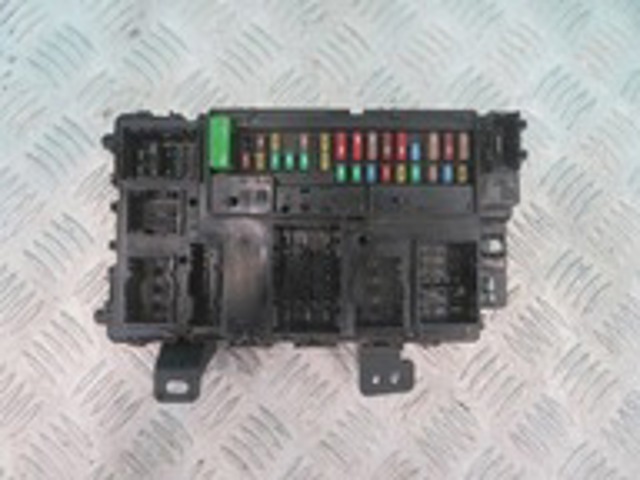 GK2T15604FAF FORD купить в Запорожье