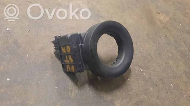 FORD GK2T15607AA Антенна (кольцо) иммобилайзера в наличии Ровно