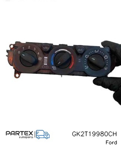 GK2T19980CH купить Запорожье