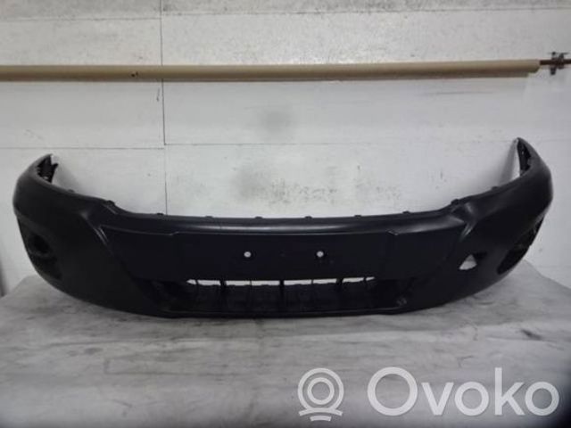 FORD GK3117K819 в наличии Полтава