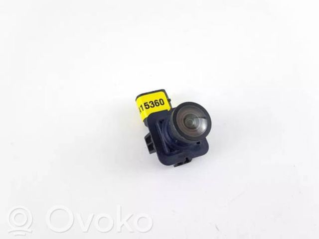 GK3T19G490AB купить Днепр