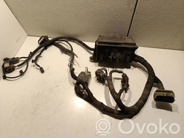 FORD GK3T9K499BCB в наличии Сумы