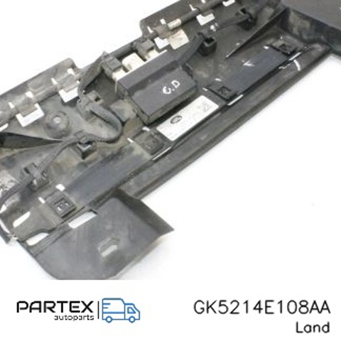 GK5214E108AA LAND ROVER купить в Одесса