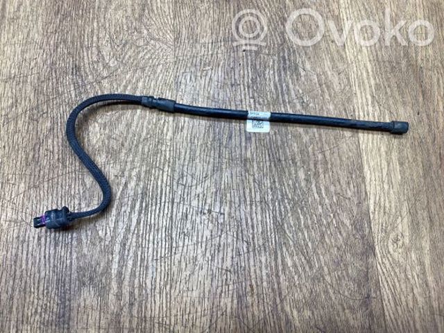 GK6214E110AA купить Кривой Рог