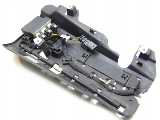 GK6214E110AA купить Тернополь