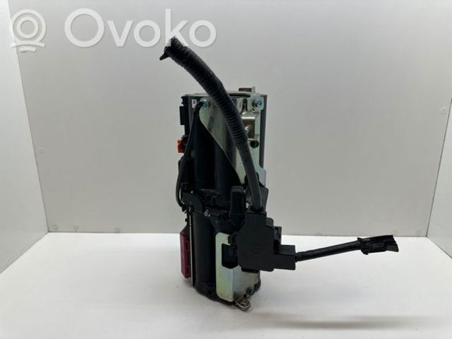 MAZDA GKH867ZC0 в наличии Киев