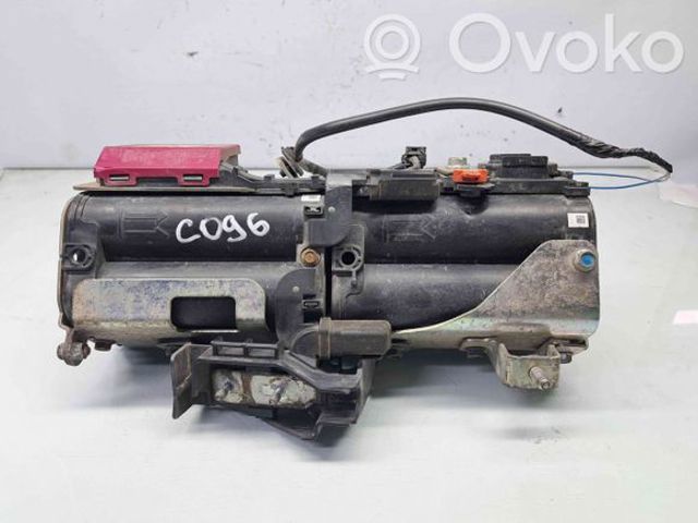 MAZDA GKH867ZC0 в наличии Каменское