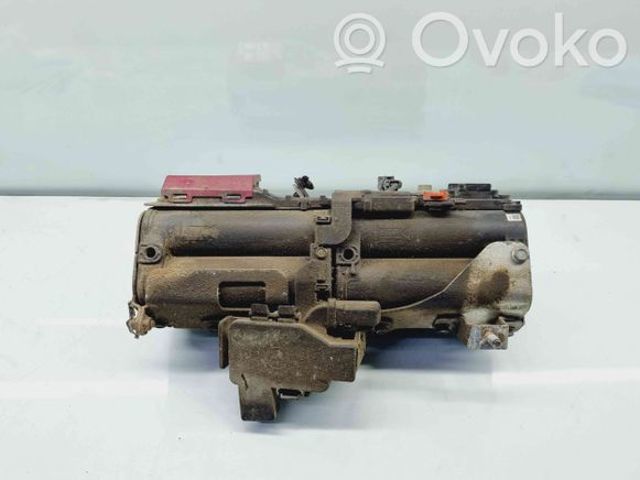 GKH867ZC0B купить Украина