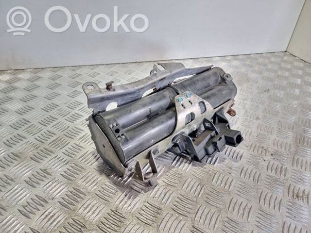 GKH867ZC0B купить Киев