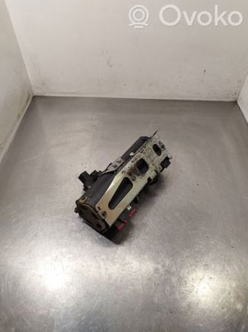 GKH867ZC0C купить Полтава
