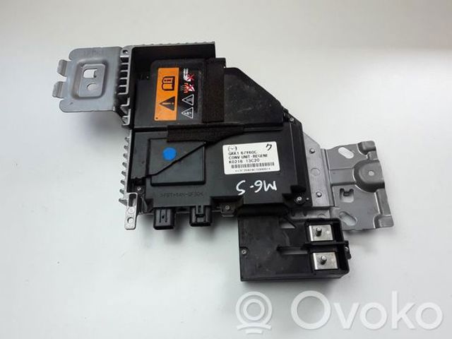 GKK167Y60C MAZDA купить в Ужгород