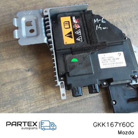 GKK167Y60C купить Львов