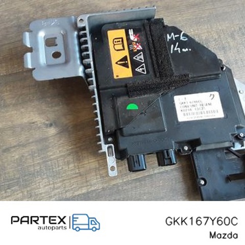GKK167Y60C купить Черкассы