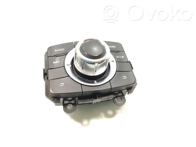 GKL166CMOB купить Кривой Рог