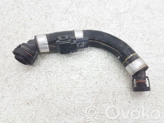 FORD GL3A6D610AA в наличии Днепр