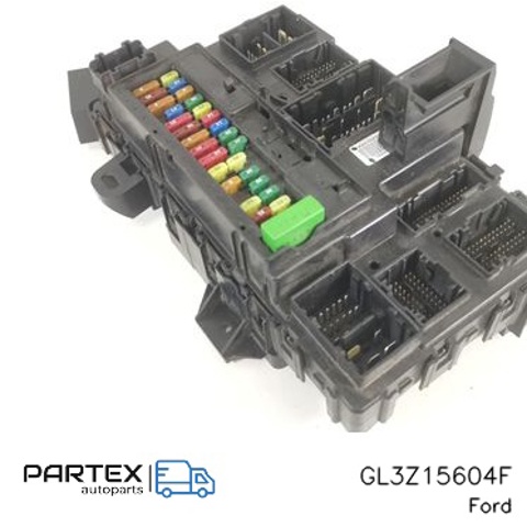 GL3Z15604F купить Кривой Рог