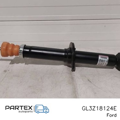 FORD GL3Z18124E в наличии Ужгород